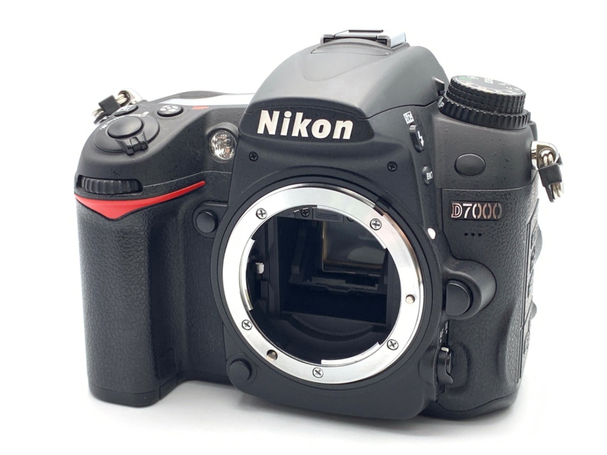 D7000 ���ި�y1620����f�z