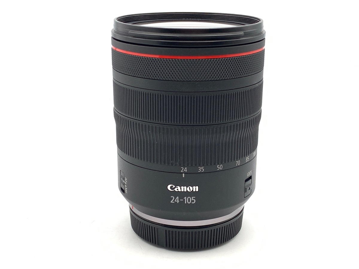 価格.com - CANON EF24mm F1.4L II USM 価格比較