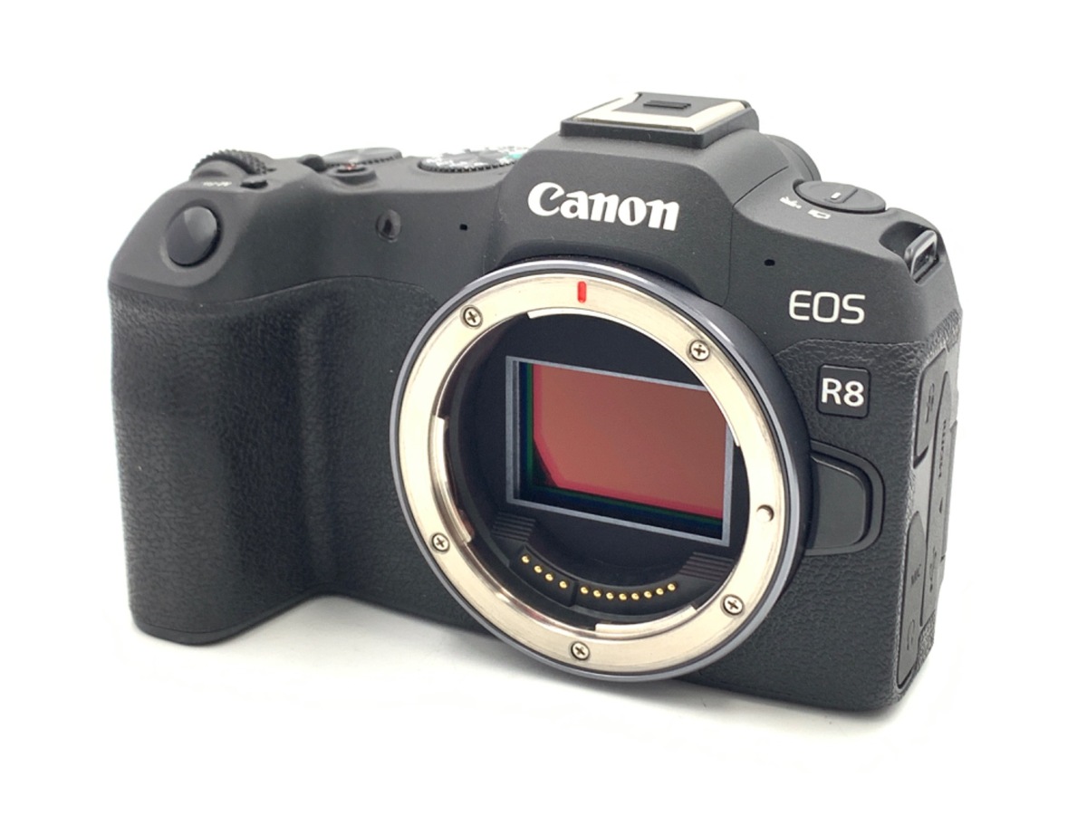 Canon EOS X3 一眼レフカメラ　ダブルズームキット(付属品一式) Canon デジタル一眼レフカメラ Kiss X3
