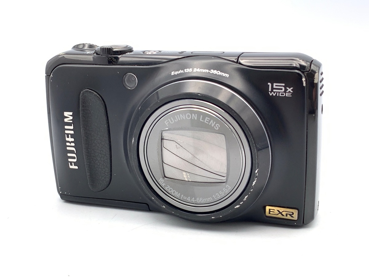 FinePix F300EXR ��ׯ��y1200����f�z