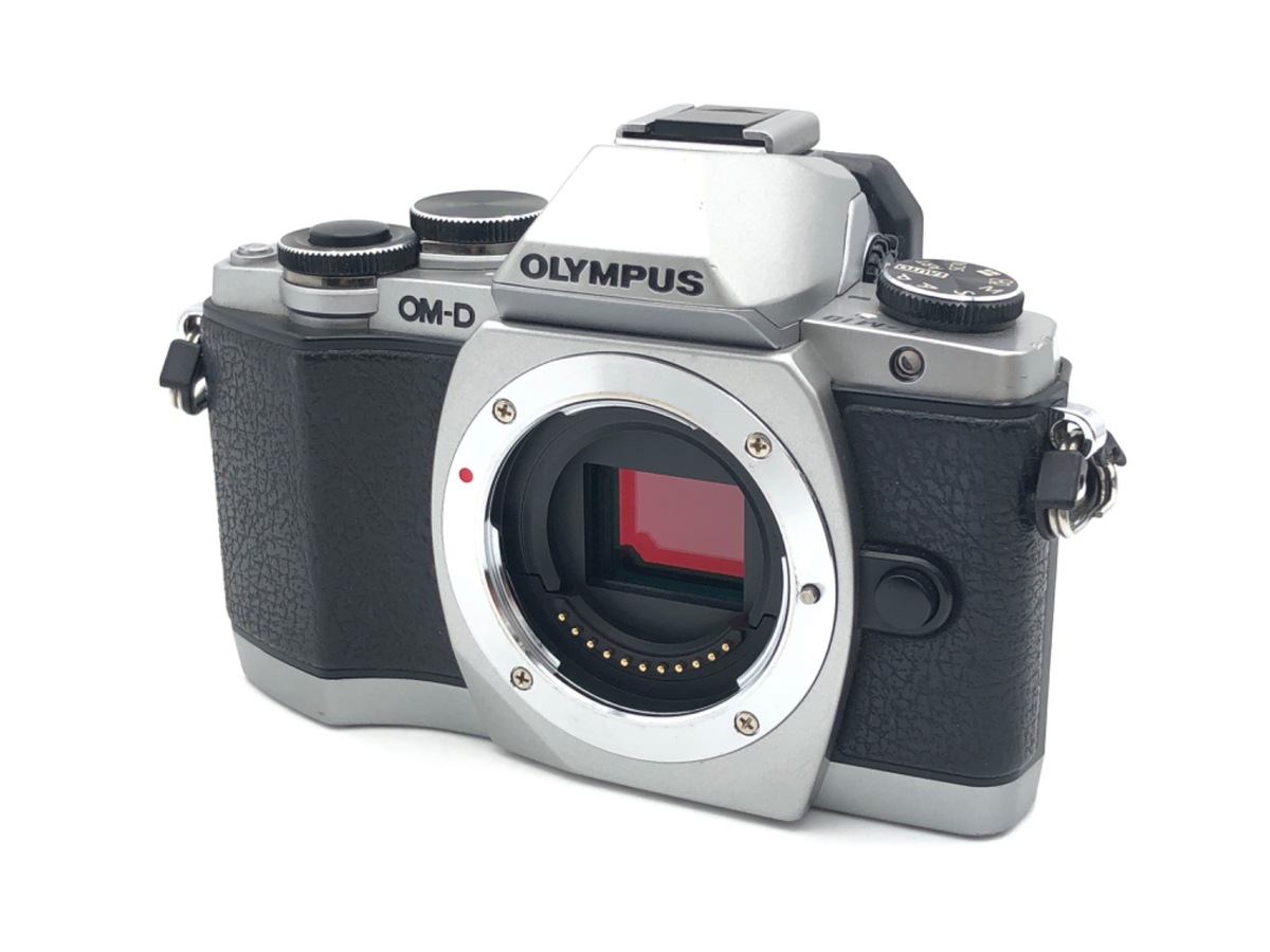 価格.com - オリンパス OLYMPUS PEN E-P7 EZダブルズームキット 純正