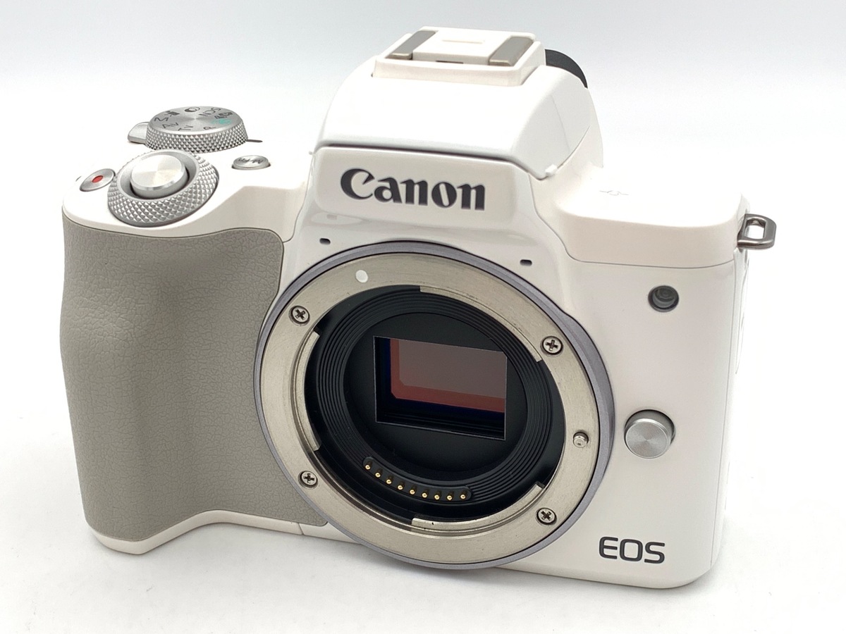 価格.com - CANON EOS R6 Mark II ボディ 純正オプション