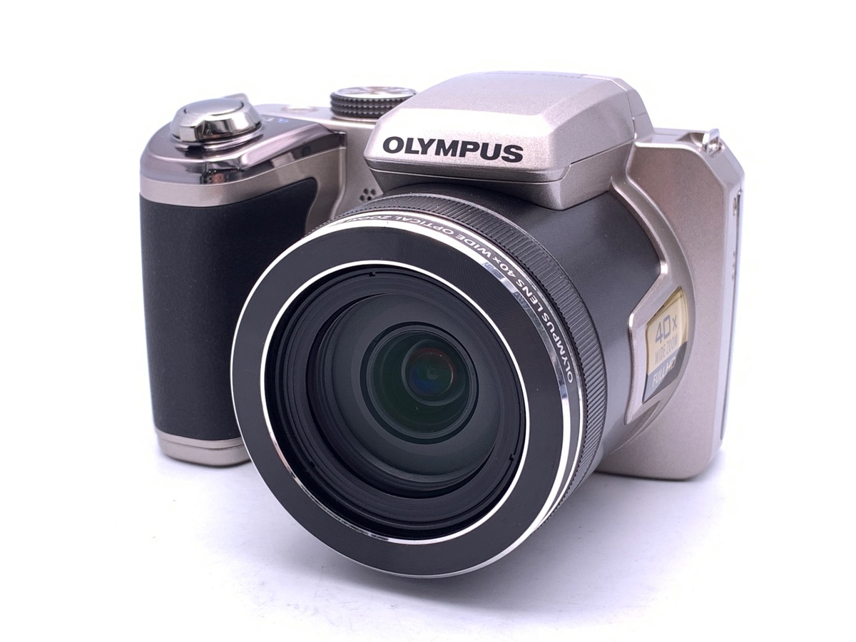 オリンパスSP-820UZ未使用 オリンパス OLYMPUS STYLUS SP-820UZ 価格比較 - 価格.com