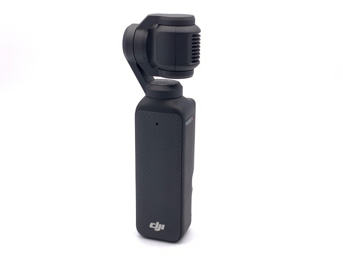 中古】DJI Osmo Pocket 3 Creator Combo OP9913 在庫一覧｜カメラの