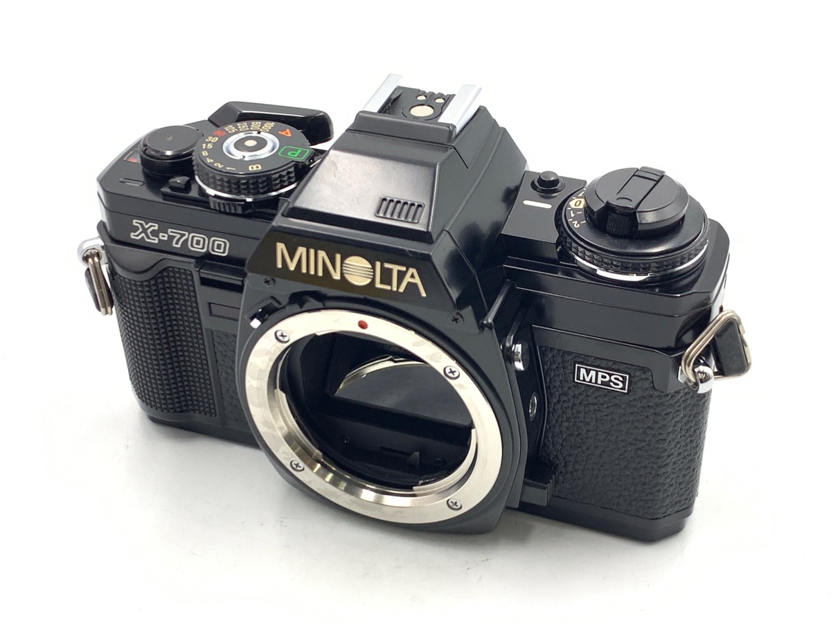 中古】フィルムカメラ｜コニカミノルタ(KONICA MINOLTA) 在庫一覧