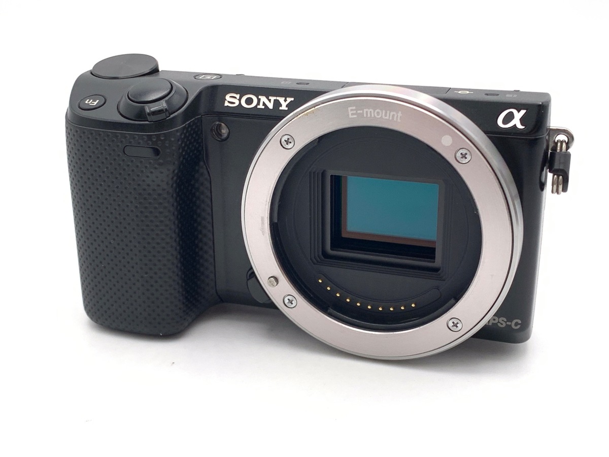NEX-5R ���ި ��ׯ��y1610����f�z