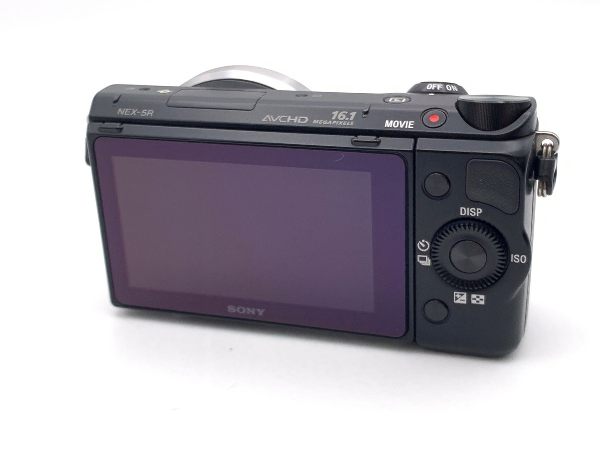 NEX-5R ���ި ��ׯ��y1610����f�z