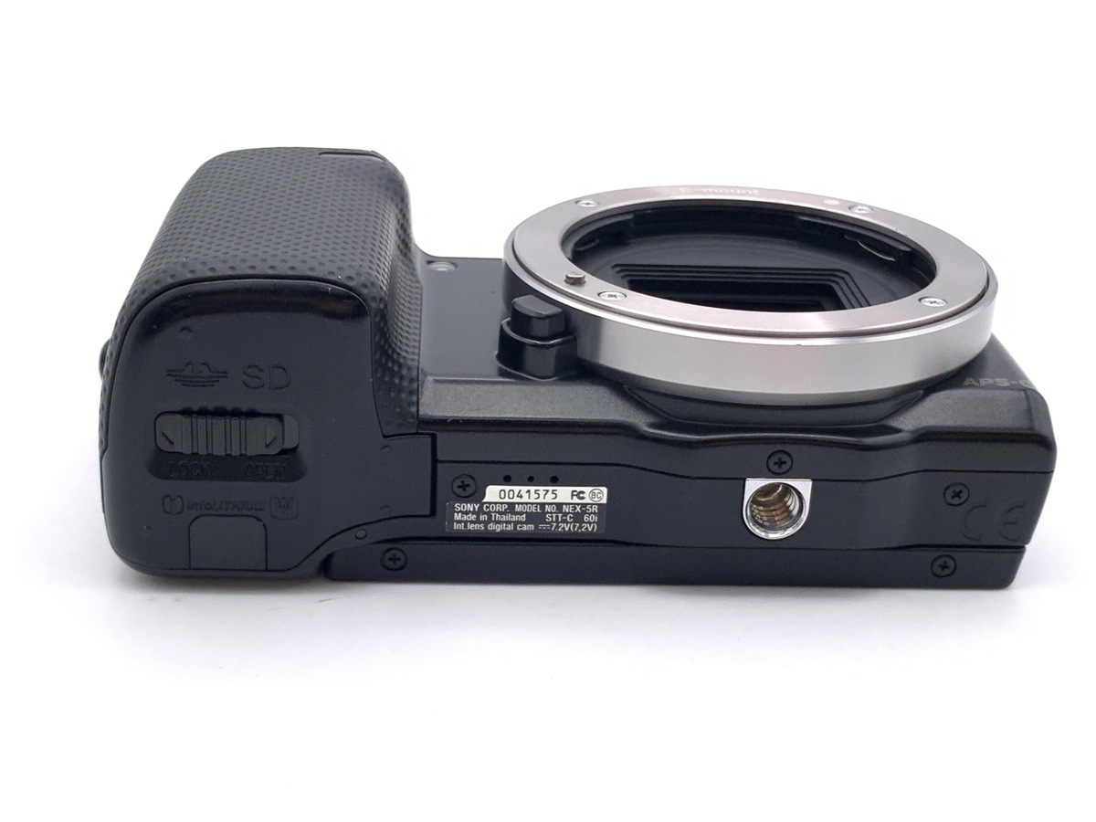 NEX-5R ���ި ��ׯ��y1610����f�z