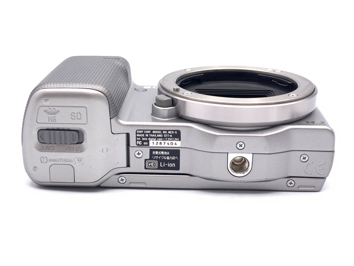 NEX-5 ���ި ���ް�y1420����f�z