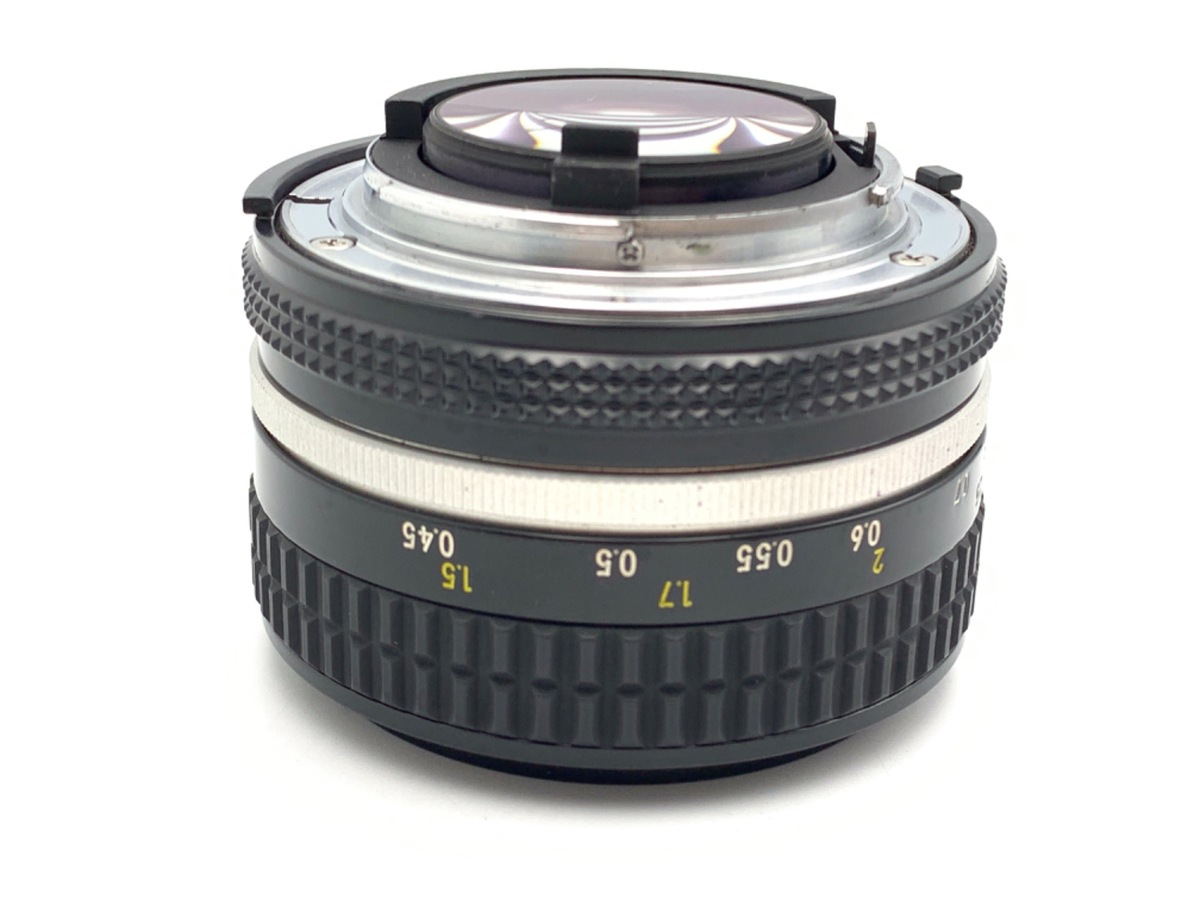 Ai 50/1.4