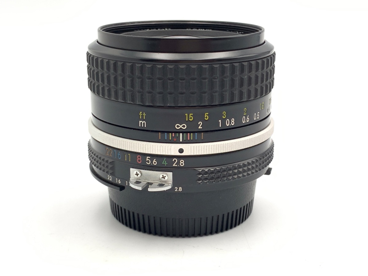 Ai 35/2.8