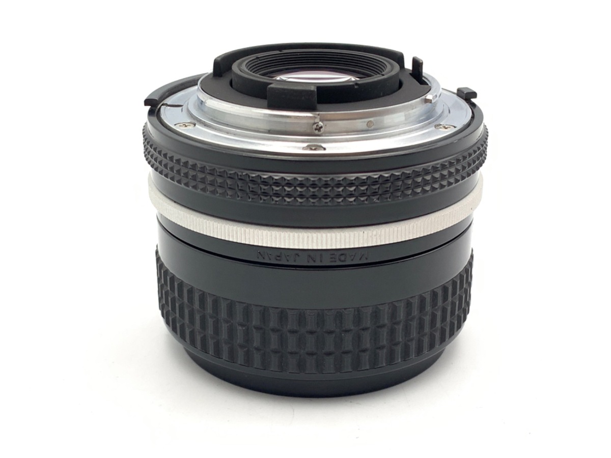 Ai 35/2.8