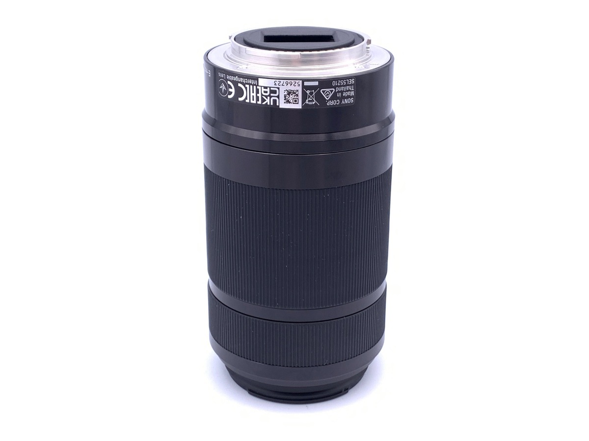 E 55-210/4.5-6.3 OSS SEL55210 ��ׯ�