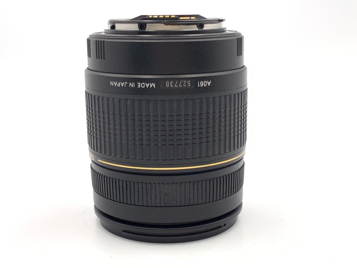 AF 28-300/3.5-6.3 キヤノン XR Di (A061)