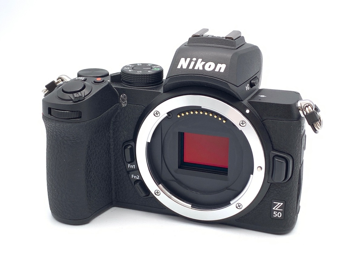 Z50 ���ި�y2088����f�z