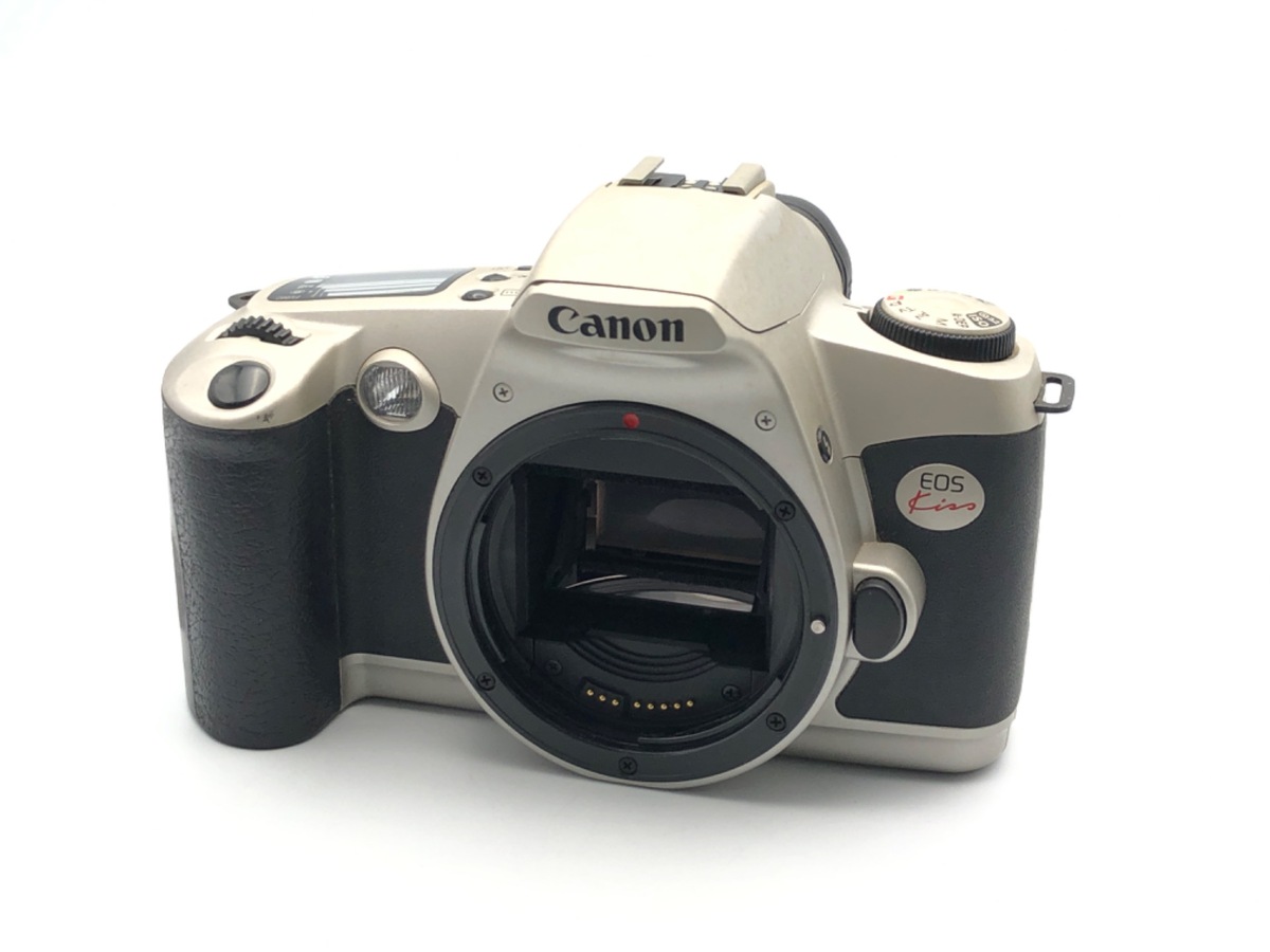 中古】フィルムカメラ｜キヤノン 在庫一覧｜カメラのキタムラ