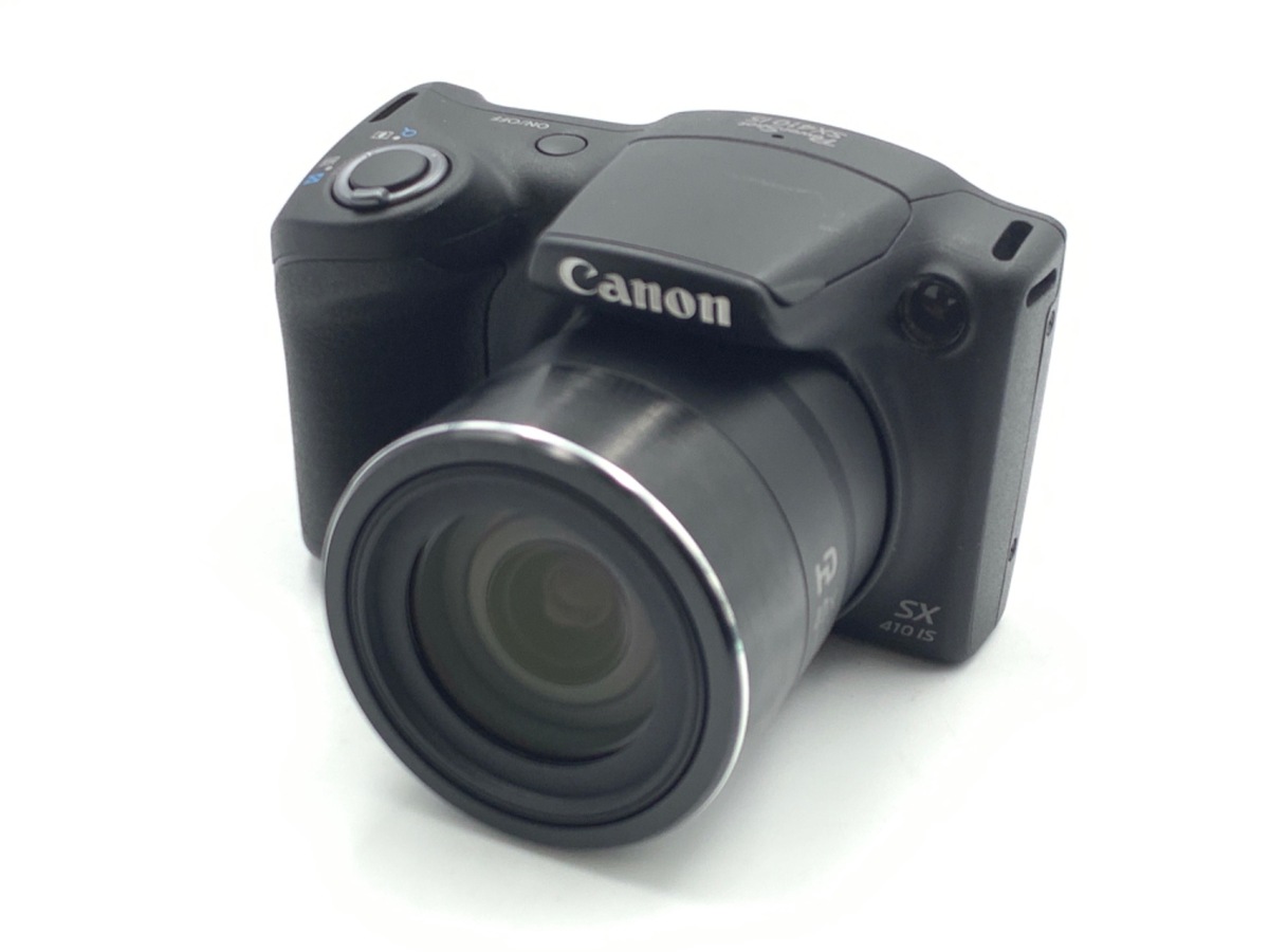 価格.com - CANON PowerShot SX740 HS [シルバー] 価格比較