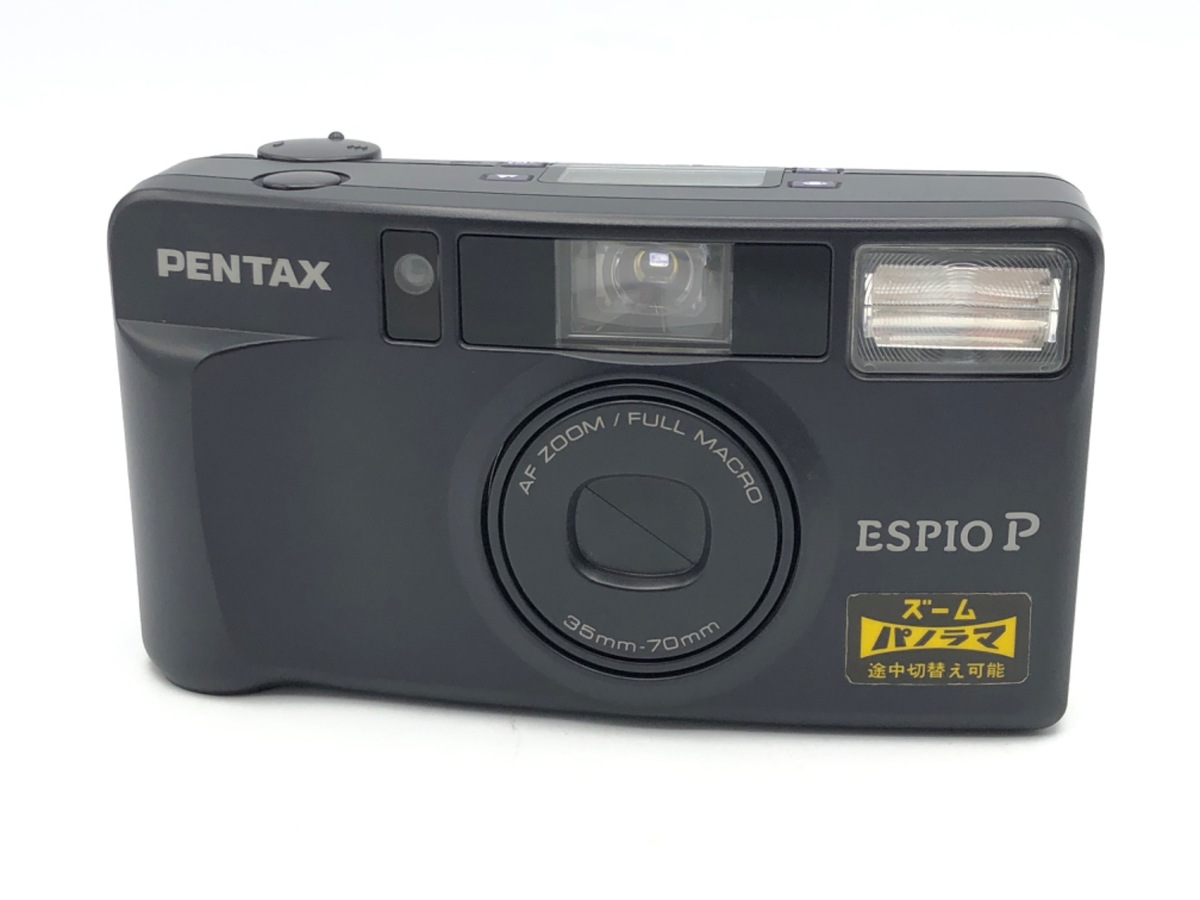 中古フィルムカメラ ペンタックス 製品一覧 - 価格.com