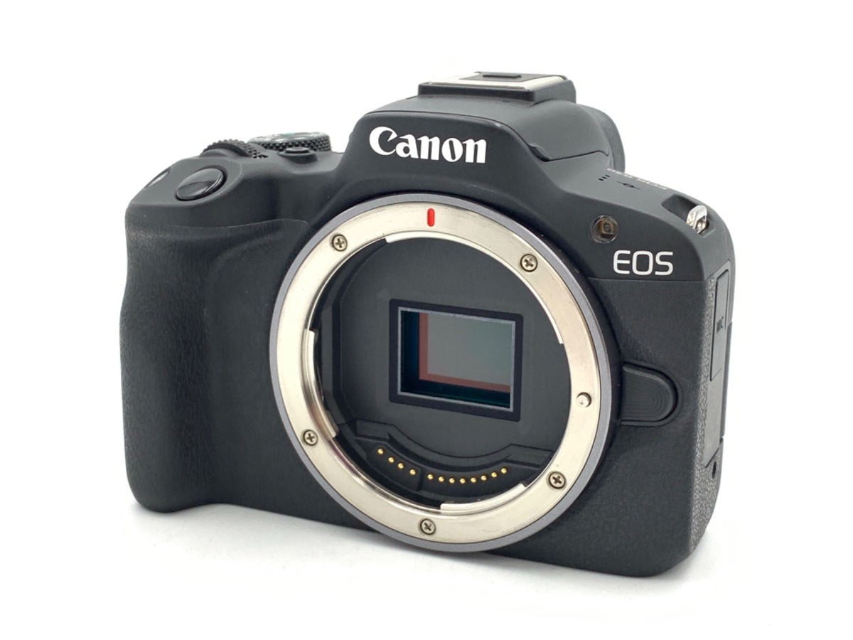 Amazon | Canon デジタル一眼レフカメラ EOS 6D Mark II