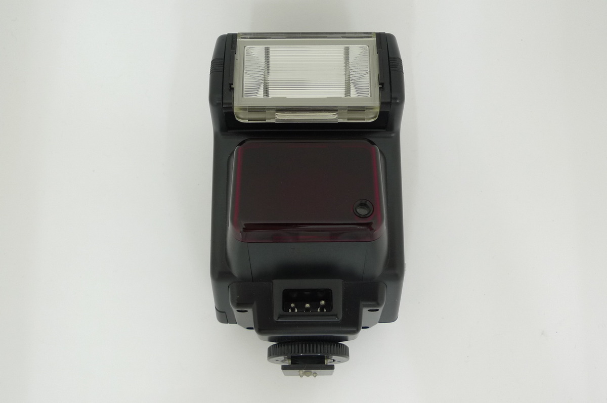 中古：B(並品)】ニコン SB-22 (スピードライト) | 2447570069323