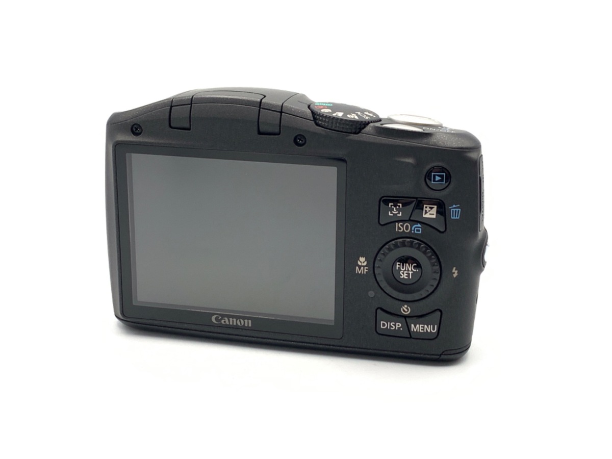 PowerShot SX130IS(ׯ)y1210fz