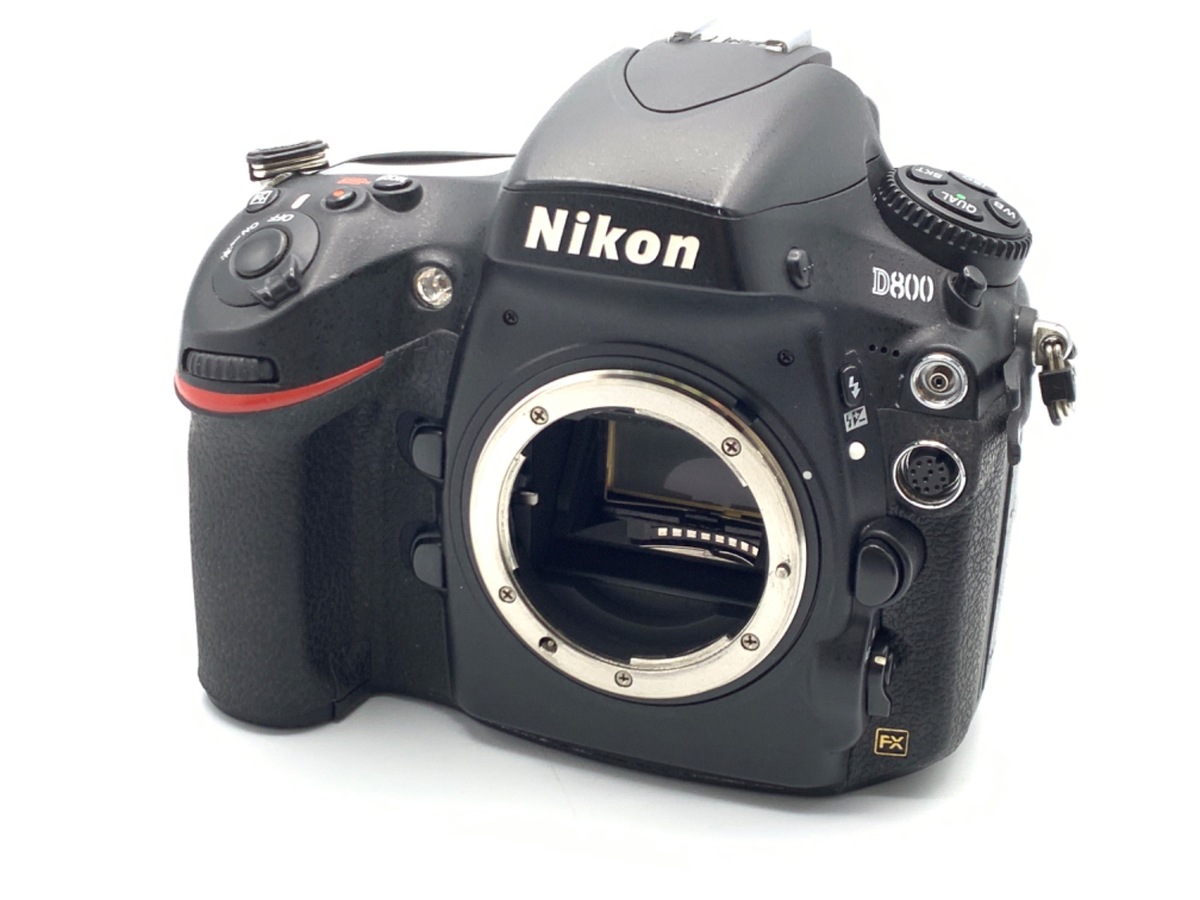❤❤正常動作品❤️NIKON D40xボディ❤️ニコン 一眼レフカメラ❤ ニコン D40x ボディ 価格比較 - 価格.com