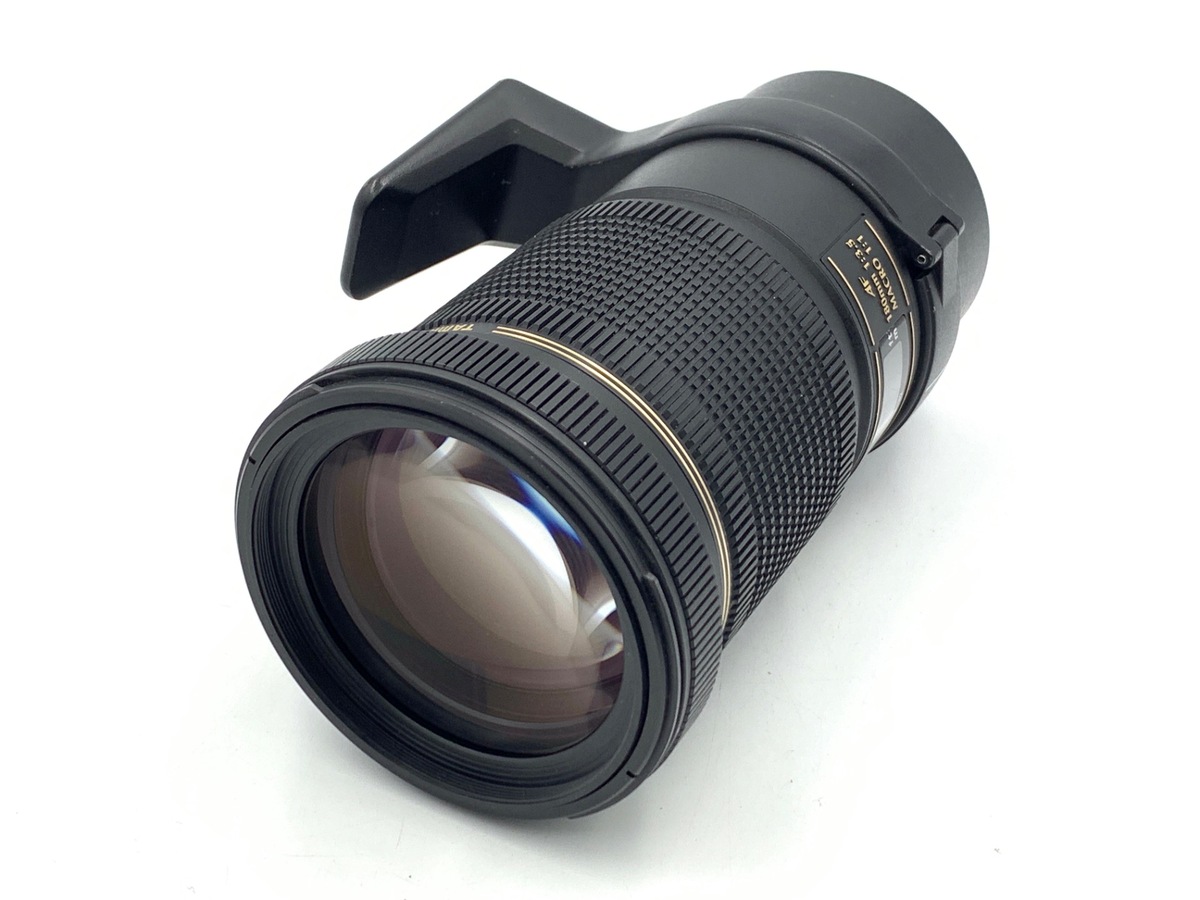 AF 180/3.5  Di MACRO (B01)