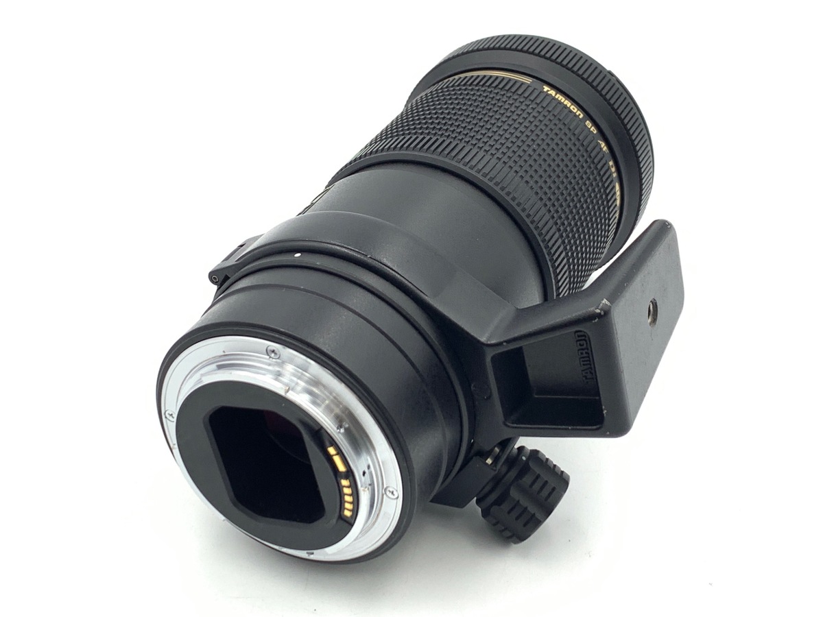 AF 180/3.5  Di MACRO (B01)