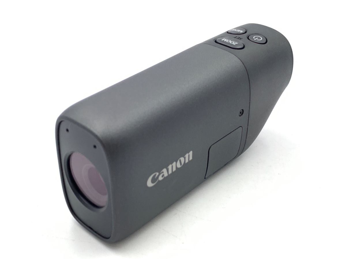 価格.com - CANON PowerShot A3200 IS [ブルー] 価格比較