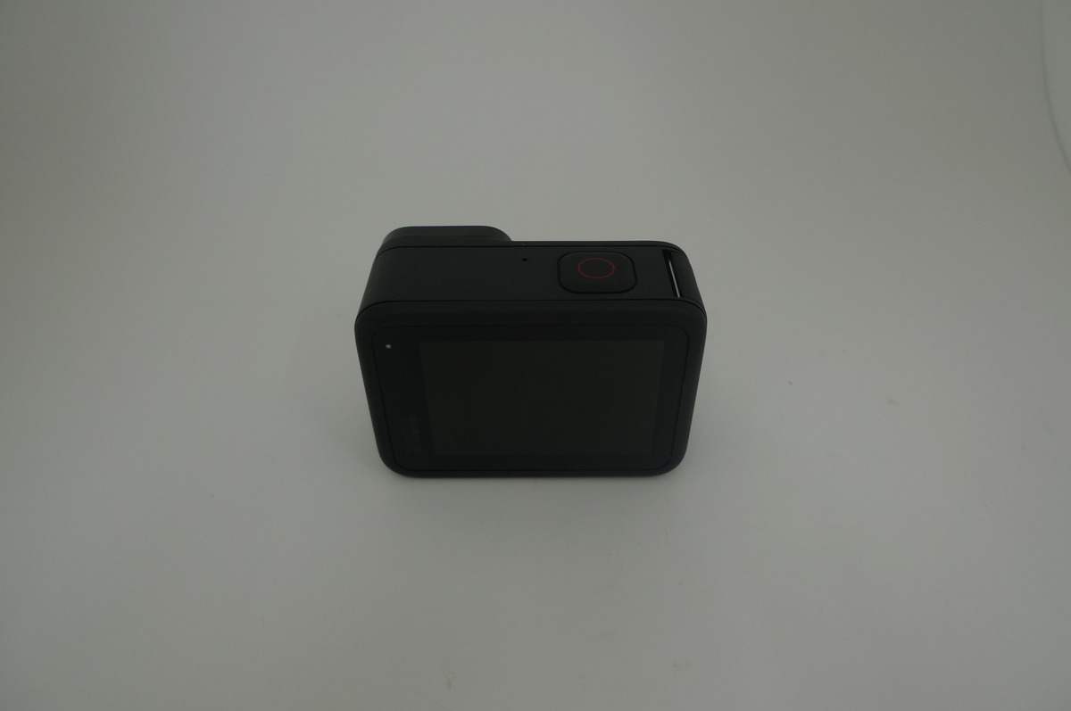 中古】GoPro HERO11 Black CHDHX-111-FW｜｜カメラのキタムラ