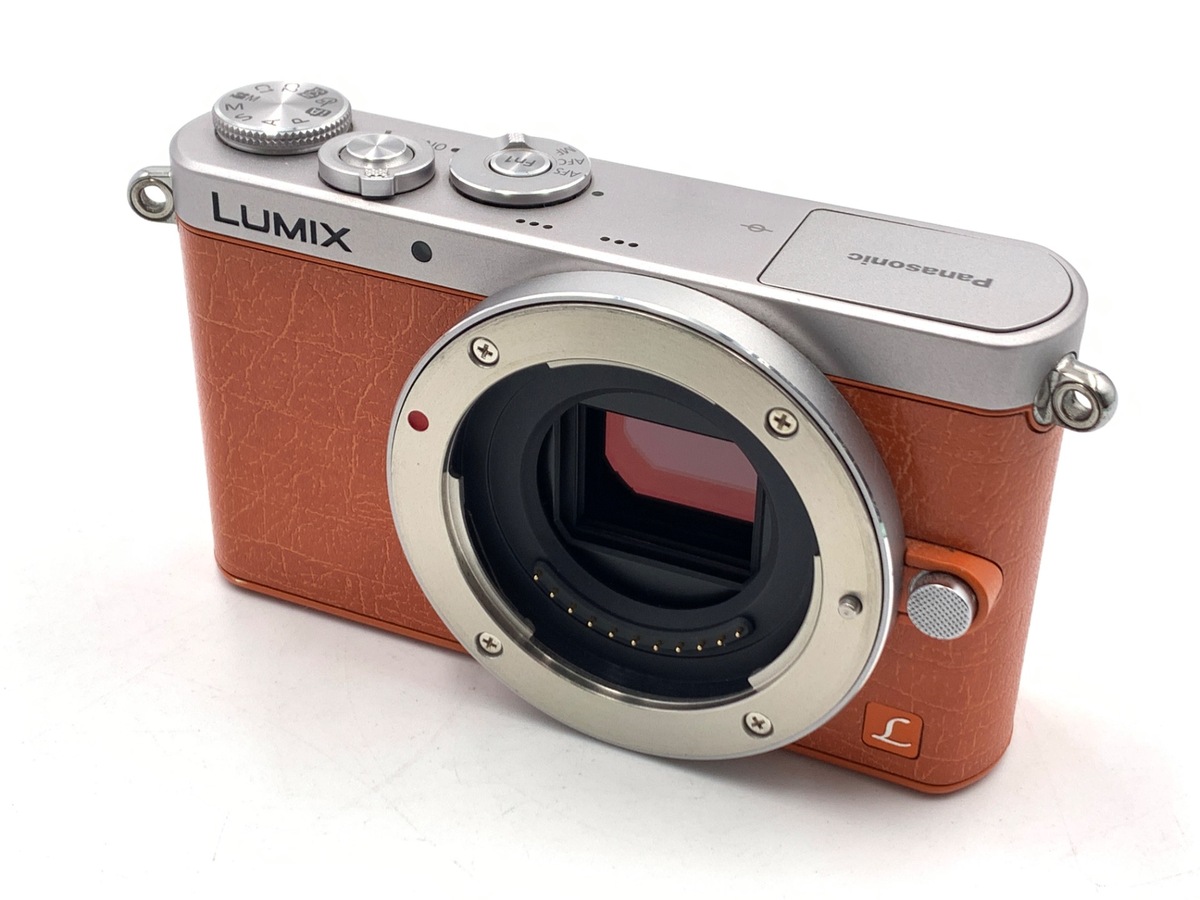 価格.com - パナソニック LUMIX DMC-G8M 標準ズームレンズキット