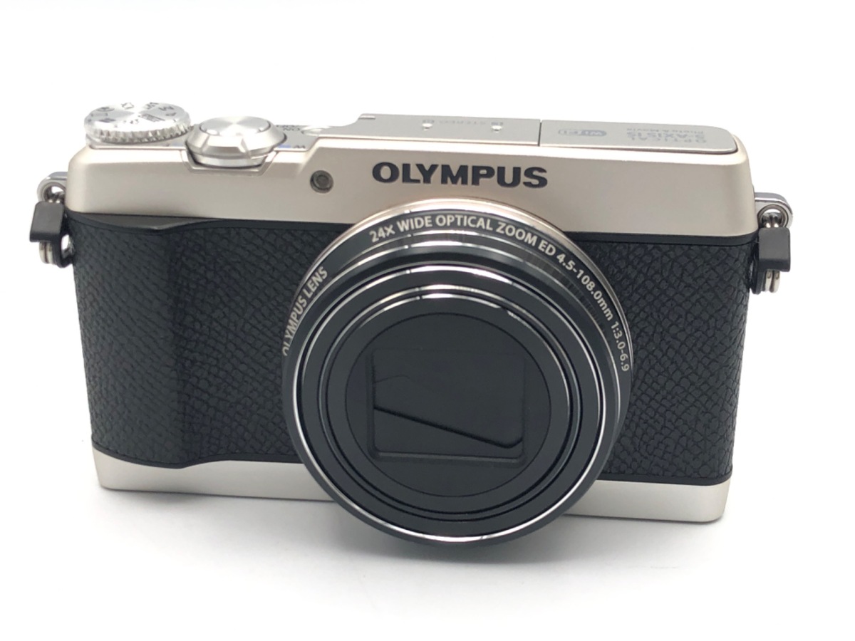【お値下げ不可】OLYMPUS STYLUS SH-3 価格.com - オリンパス OLYMPUS STYLUS SH-3 価格比較