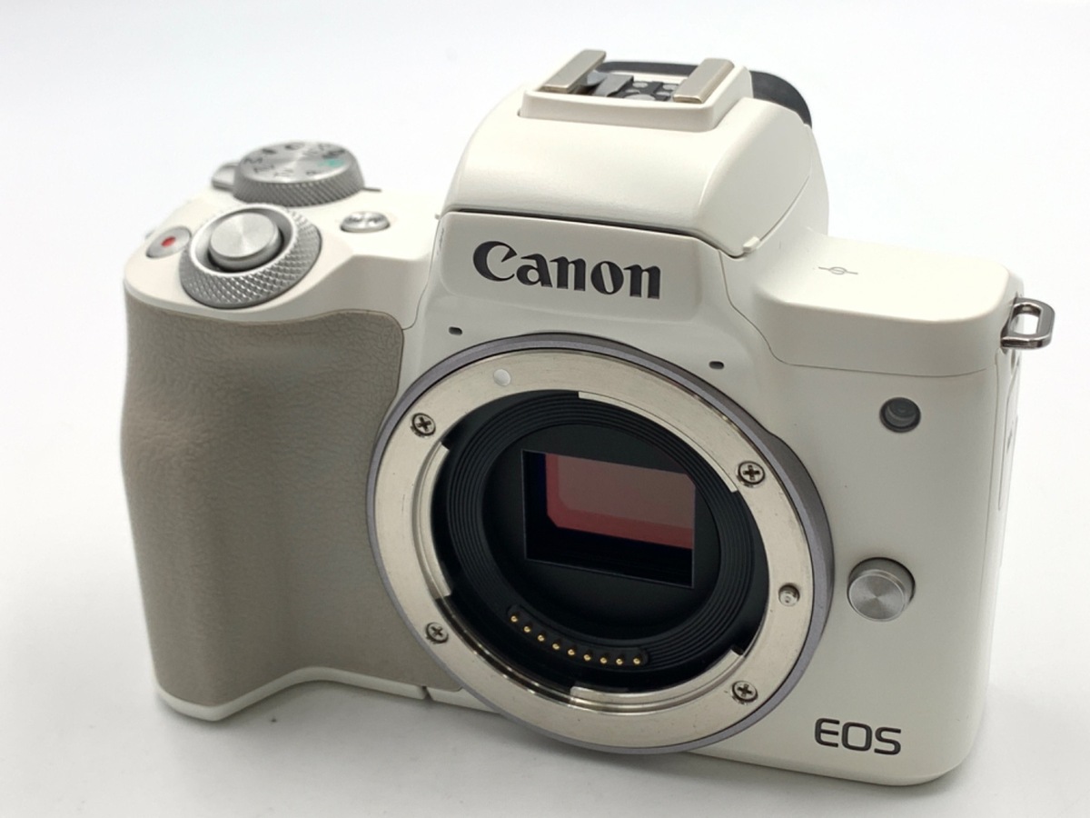 Canon EOS Kiss M2　ダブルズーム 新品 000000001820_m38gZgz.jpg