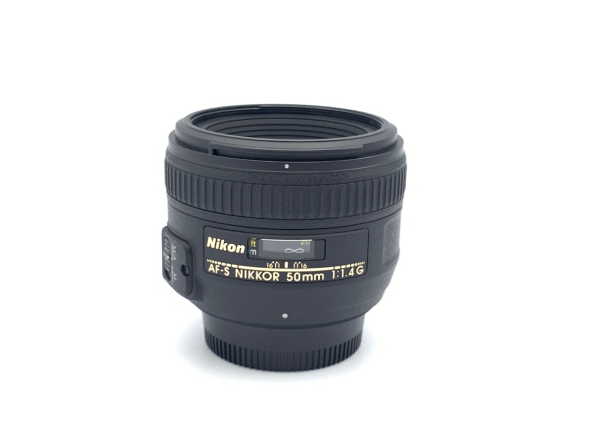 単焦点 NikonAF-S NIKKOR 35mm F1.8G DX（訳あり品） 価格.com - ニコン AF-S DX NIKKOR 35mm f/1.8G 価格比較