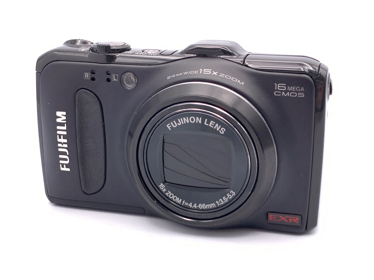 FinePix F600EXR ׯy1600fz