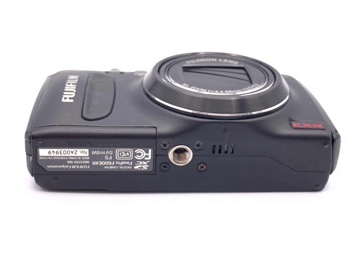 FinePix F600EXR ׯy1600fz