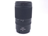 中古】ニコン NIKKOR Z 28-75mm f/2.8 在庫一覧｜カメラのキタムラ