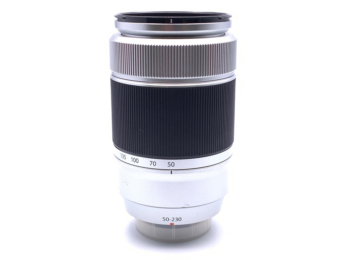 XC 50-230/4.5-6.7 OIS ް