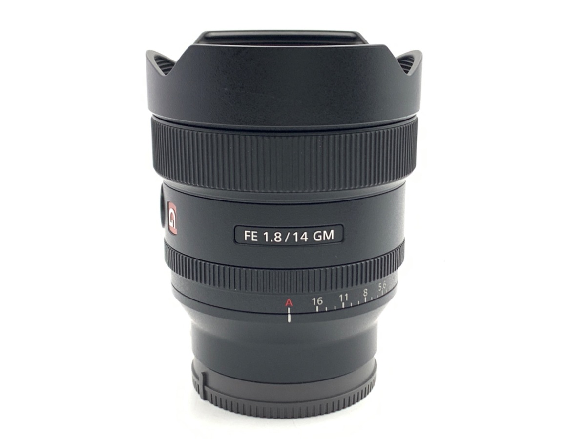 FE55mm f1.4 za 中古並品 2025年8月購入 2025年最新】sonnar t fe 55mm f1.8 zaの人気アイテム - メルカリ