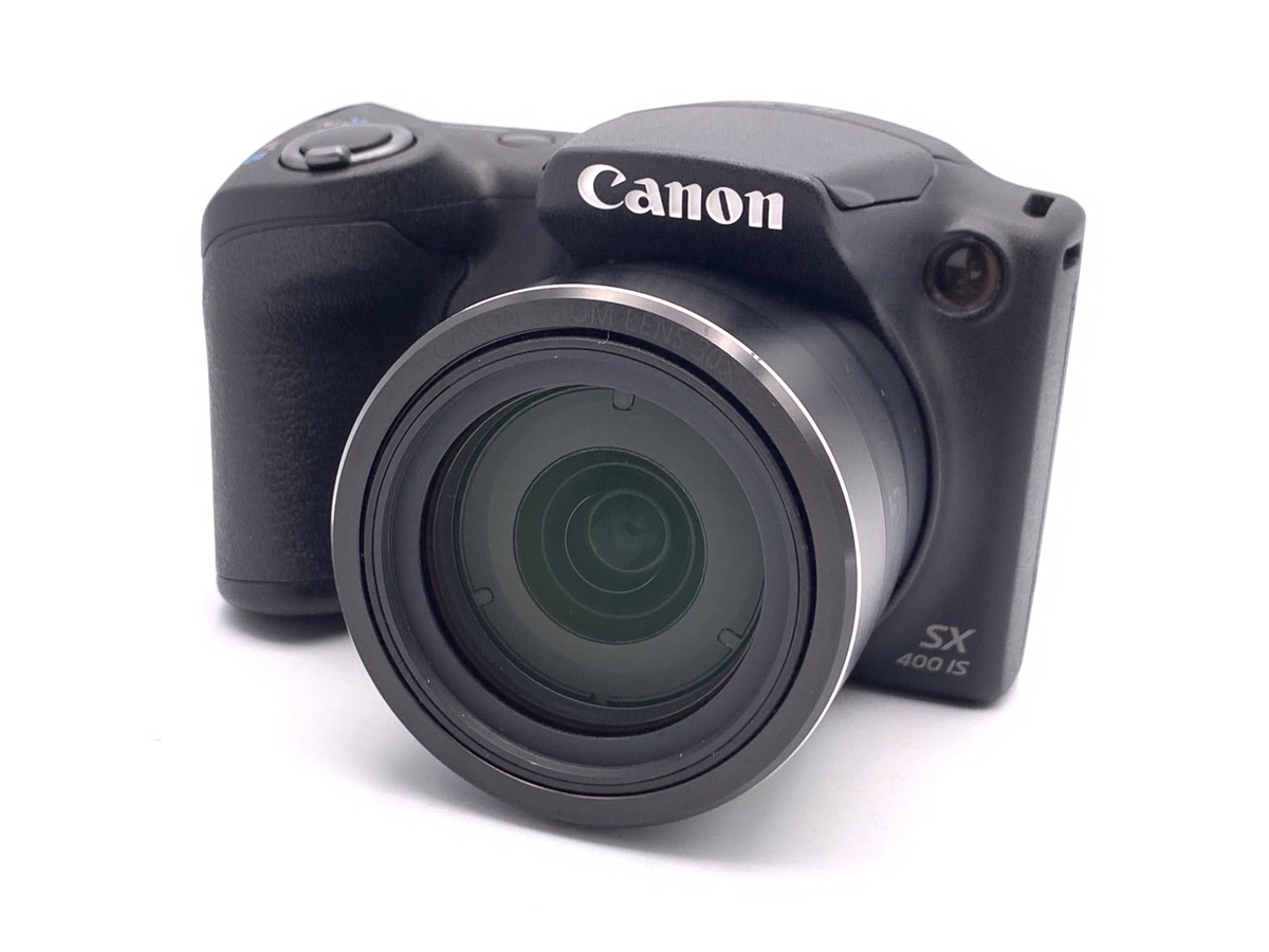 Canon Power Shot SX620 HS コンパクトデジタルカメラ Amazon | Canon コンパクトデジタルカメラ PowerShot SX620 HS
