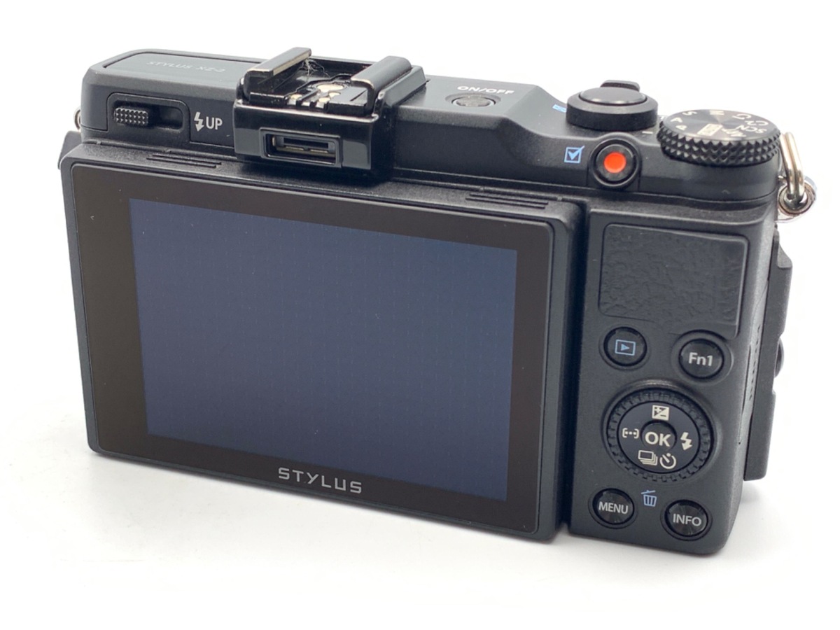 STYLUS XZ-2 ��ׯ��y1200����f�z