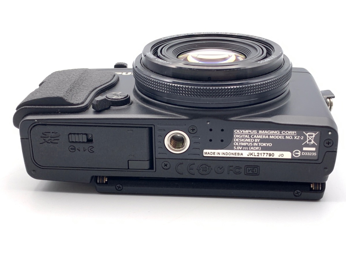 STYLUS XZ-2 ��ׯ��y1200����f�z