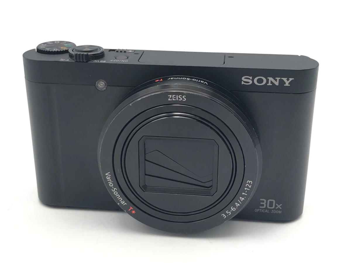 価格.com - SONY サイバーショット DSC-HX99 価格比較