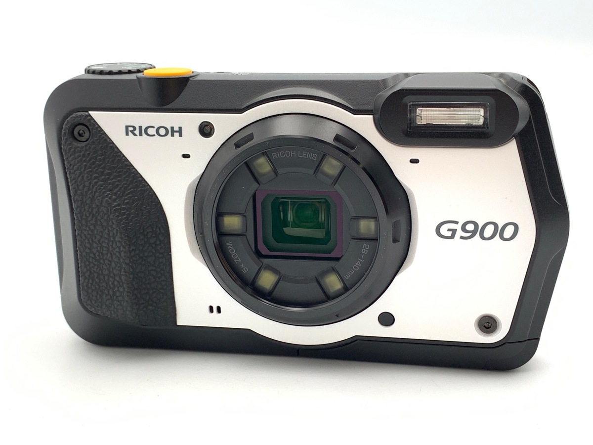RICOH GR II GR2 初回生産限定セット GR II 初回生産限定セットの製品画像 - 価格.com