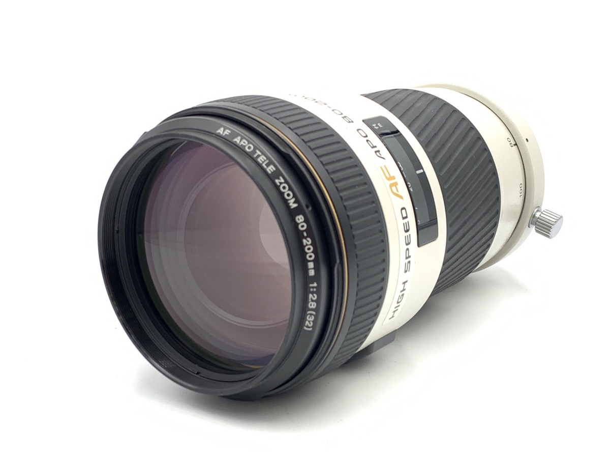 中古 美品 レンツ α-10 美容 中古 美品 レンツ α-10 中古 レンツ α-10