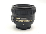中古】ニコン AF-S NIKKOR 50mm f/1.8G 在庫一覧｜カメラのキタムラ