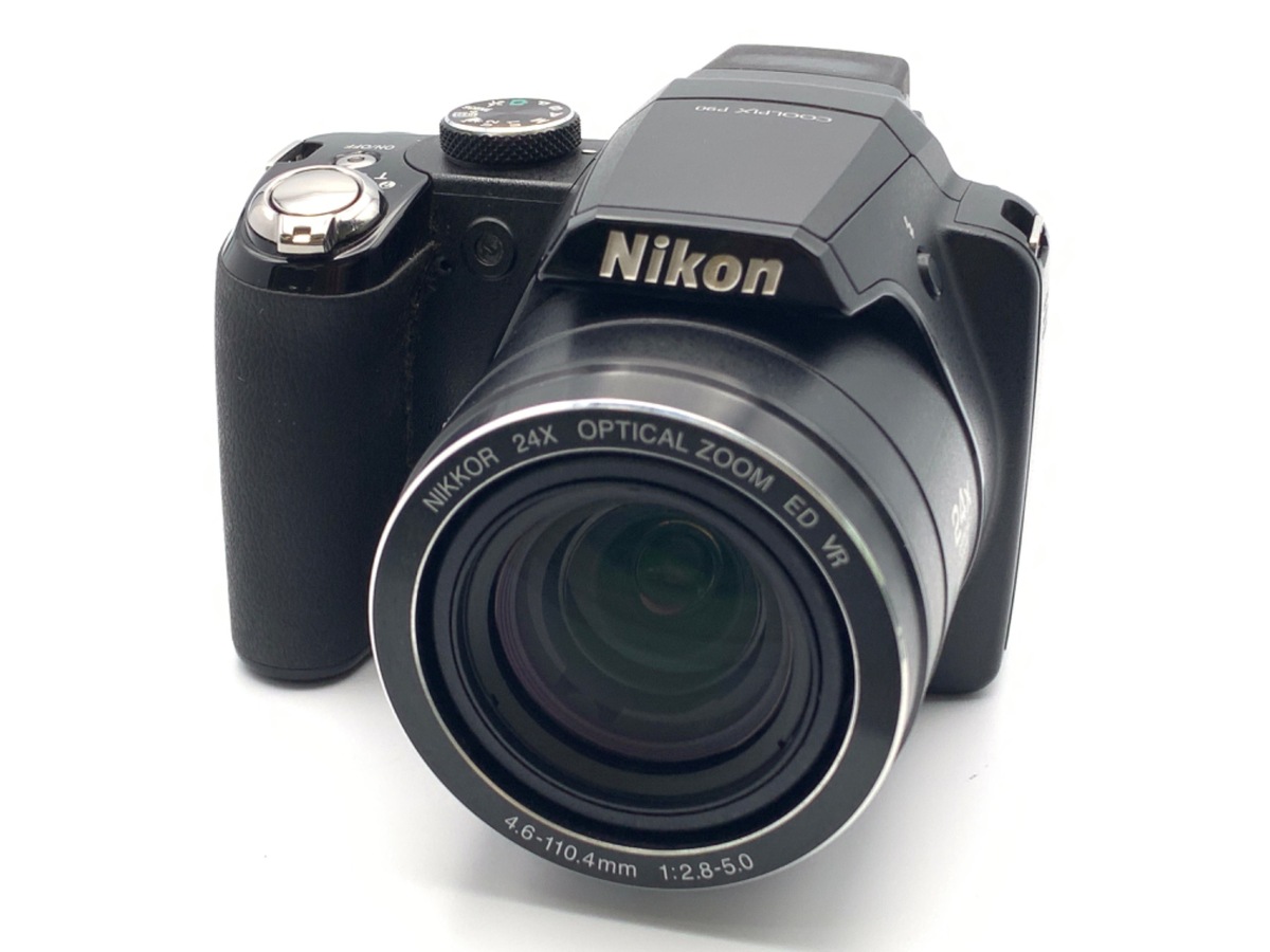 中古デジタルカメラ 光学ズーム：8倍以上 製品一覧 - 価格.com