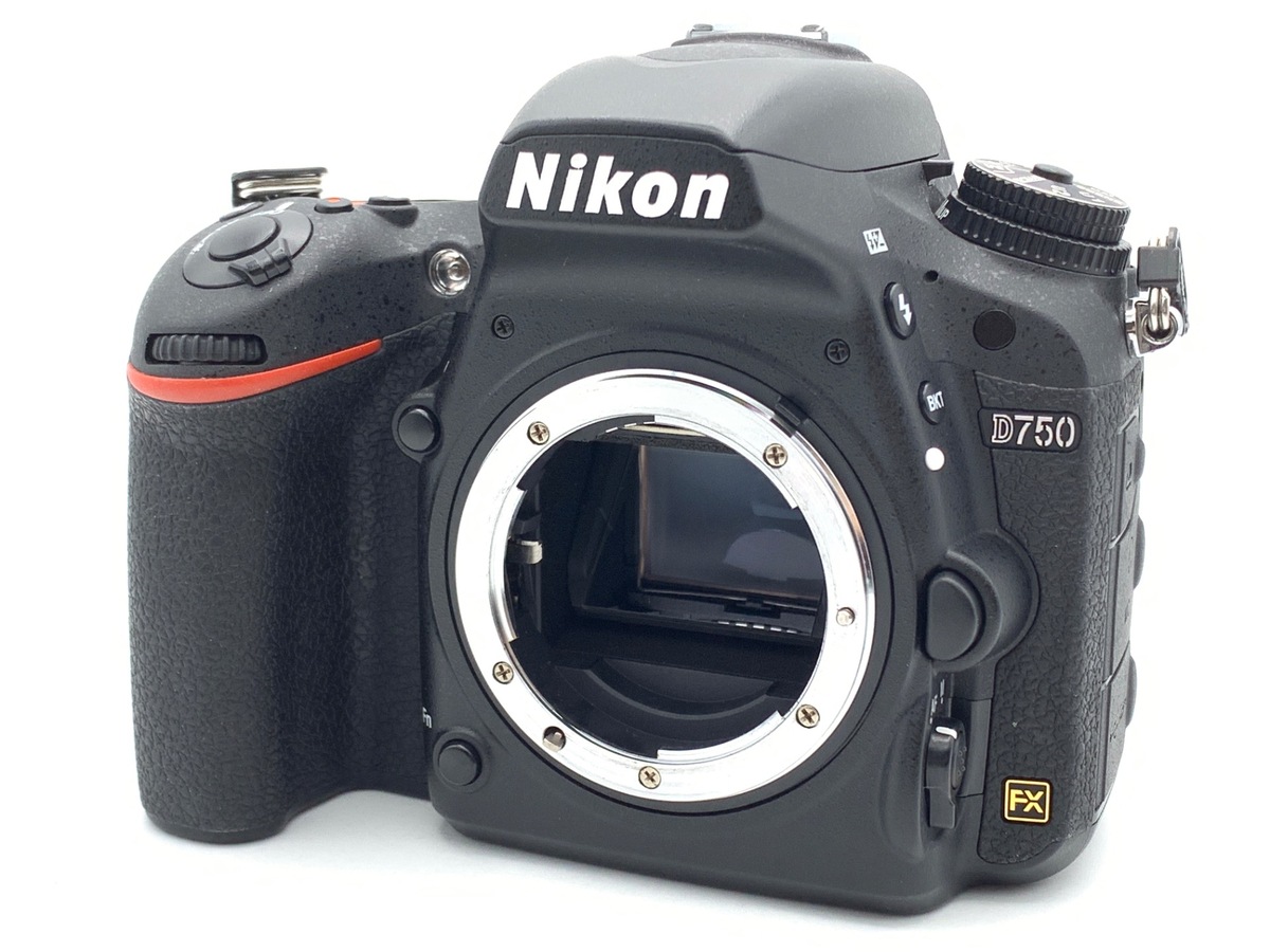 【美品】 ニコン NIKON D5 ボディ #171 美品】 ニコン NIKON D5 ボディ #171 美品】 ニコン NIKON D5 ボディ