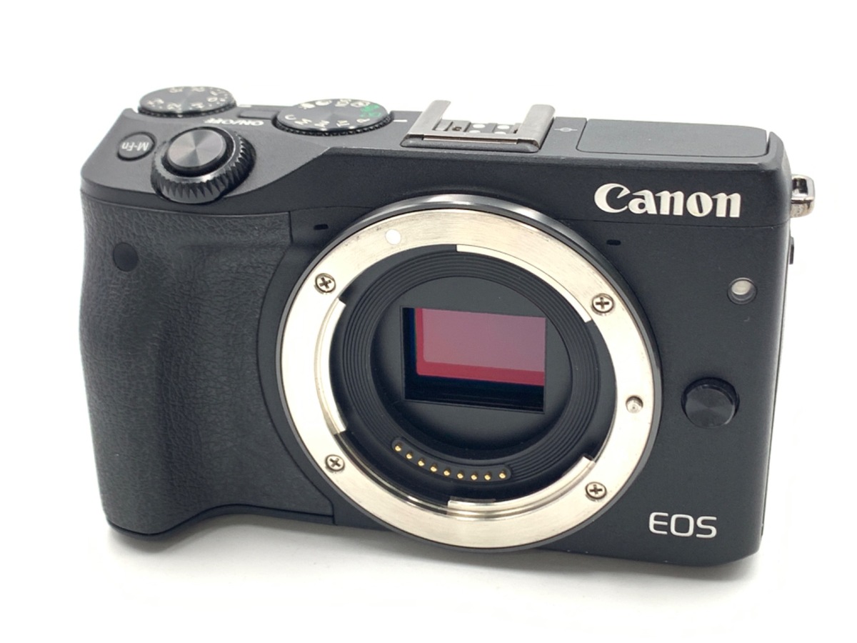 デジタルカメラ Canon EOS R EOS R - キヤノンカメラミュージアム