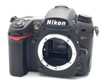 中古】ニコン D7000 ボディ 在庫一覧｜カメラのキタムラ